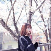 Foto von Sasya Ailee