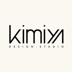 kimiya Design studio