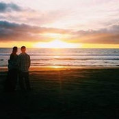 Sara McHanson's photo
