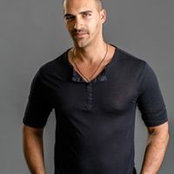Lior Halabi-Caballero's photo