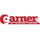 Garner Tv & Appliance