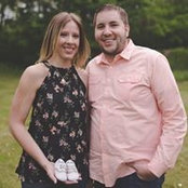 Alyssa Van Buiten's photo