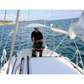 Daniel Spasov's photo