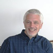 Ron Olson's photo
