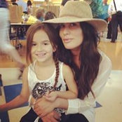 Ayelet Ritorto's photo