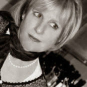 Jan Roskelley's photo