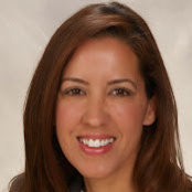Gina Galvan's photo