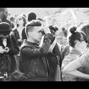 Peter Colón's photo