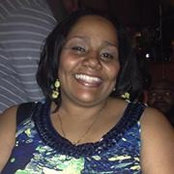Kimberley Milsap's photo
