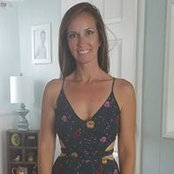 Sabrina Smith's photo