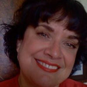 Beth Patty's photo