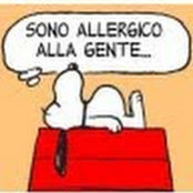 Foto di Claudia Magnani