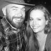 Ashlie Hanley's photo