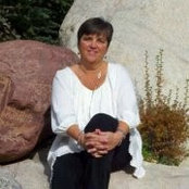 Patty Kadlec's photo