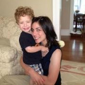 Amy Schoenfeld's photo