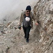 Martin Rhr's photo