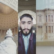 Reyes Ahmad's photo