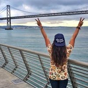 Jenna Pascual's photo