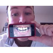 Allen Bonds's photo