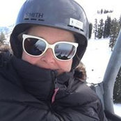 Traci Storr's photo