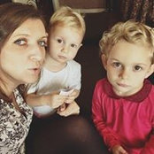 Lolo Sanchez's photo