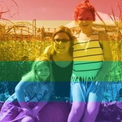 Ashley Lynn-Weinger's photo