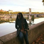 Foto von Corinne Wilson