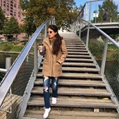 Yara Tawks billede