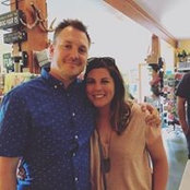 Carrie Leser's photo