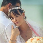 Photo de Jackie Mannella