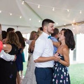 Ryne Lambert's photo
