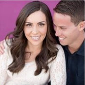 Erika Isard's photo