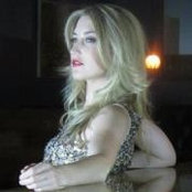 Kelsey Law's photo