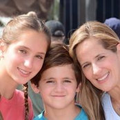 Alexandra Cosson's photo