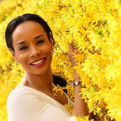 Yvette McKoy's photo