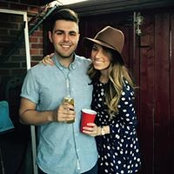 Teddy Tselikis's photo