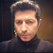 Ozan Ergin's photo