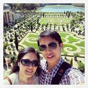 Luchee Go's photo