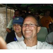Skip Johnson's photo