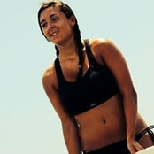 Danielle Despreaux's photo