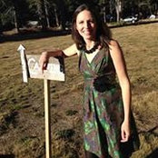 Lindsey Ziegler's photo