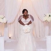 Milana Carruth's photo