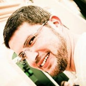 Ayman El Saheb's photo