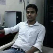 Foto di Sandip Singh
