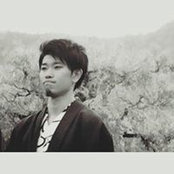 Foto von Tetsu Sakata