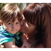 Kathy Delansky's photo