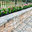 K&S Outdoor Services