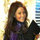 Janice King
