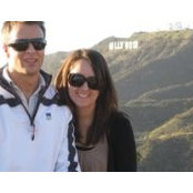 Liza Du Plessis's photo