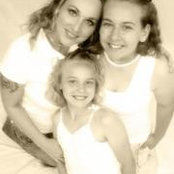 Melissa Lance's photo